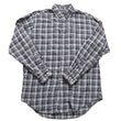 Load image into Gallery viewer, Vintage Polo Ralph Lauren Long Sleeve Button Up - L