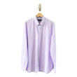 Load image into Gallery viewer, Vintage Polo Ralph Lauren Long Sleeve Button Up - XL