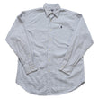 Load image into Gallery viewer, Vintage Polo Ralph Lauren Long Sleeve Button Up - S