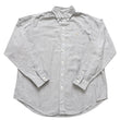 Load image into Gallery viewer, Vintage Polo Ralph Lauren Long Sleeve Button Up - S/M