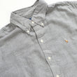 Load image into Gallery viewer, Vintage Polo Ralph Lauren Long Sleeve Button Up - S/M
