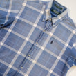 Load image into Gallery viewer, Vintage Polo Ralph Lauren Short Sleeve Button Up - S