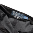 Load image into Gallery viewer, Polo Ralph Lauren SNOW BEACH Cap - M