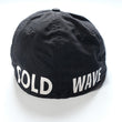 Load image into Gallery viewer, Polo Ralph Lauren SNOW BEACH Cap - M