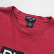 Load image into Gallery viewer, Vintage Polo Ralph Lauren Flag Spell Out T-Shirt - L