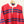 Load image into Gallery viewer, Vintage Polo Sport Ralph Lauren Rugby - L
