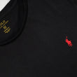 Load image into Gallery viewer, Vintage Polo Ralph Lauren Classic Embroidered Logo T-Shirt - S