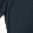 Load image into Gallery viewer, Vintage Prada Knit Sweater - L