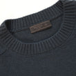 Load image into Gallery viewer, Vintage Prada Knit Sweater - L