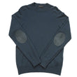 Load image into Gallery viewer, Vintage Prada Knit Sweater - L