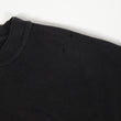 Load image into Gallery viewer, Vintage Puma Big Logo Crewneck - M