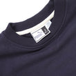 Load image into Gallery viewer, Vintage Puma Embroidered Logo Crewneck - L