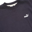 Load image into Gallery viewer, Vintage Puma Embroidered Logo Crewneck - L
