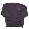 Load image into Gallery viewer, Vintage Puma Embroidered Logo Crewneck - L