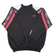 Load image into Gallery viewer, Vintage Puma Logo Crewneck - L