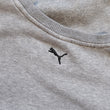 Load image into Gallery viewer, Vintage Puma Embroidered Big Logo Crewneck - M