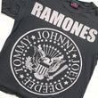 Load image into Gallery viewer, Ramones Classic Graphic T-Shirt - M