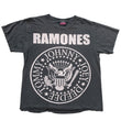 Load image into Gallery viewer, Ramones Classic Graphic T-Shirt - M