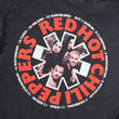 Load image into Gallery viewer, Vintage RARE 1995 Red Hot Chilli Peppers One Hot Minute Euro Tour T-Shirt - L