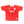 Load image into Gallery viewer, Reebok Liverpool Fc 1996-1998 Football Jersey - L
