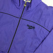 Load image into Gallery viewer, Vintage Reebok Spray Jacket - L