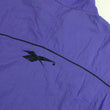 Load image into Gallery viewer, Vintage Reebok Spray Jacket - L