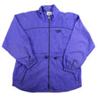 Load image into Gallery viewer, Vintage Reebok Spray Jacket - L