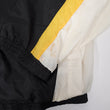 Load image into Gallery viewer, Vintage Reebok Embroidered Logo Track Jacket - XXL