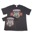 Load image into Gallery viewer, Vintage Southern Most Rider Big Graphic T-Shirt - XL