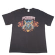 Load image into Gallery viewer, Vintage Southern Most Rider Big Graphic T-Shirt - XL