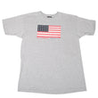 Load image into Gallery viewer, Vintage Polo Ralph Lauren Big Flag T-Shirt - L