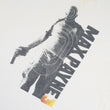 Load image into Gallery viewer, Rockstar Max Payne 3 Graphic T-Shirt - L