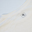 Load image into Gallery viewer, Rockstar Max Payne 3 Graphic T-Shirt - L