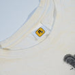 Load image into Gallery viewer, Rockstar Max Payne 3 Graphic T-Shirt - L