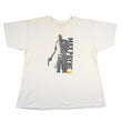 Load image into Gallery viewer, Rockstar Max Payne 3 Graphic T-Shirt - L