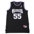 Load image into Gallery viewer, Vintage Nike Sacremento Kings Jason Williams Jersey - L