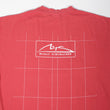Load image into Gallery viewer, Vintage Ferrari Schumacher Racing T-Shirt - XL