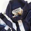 Load image into Gallery viewer, Vintage Umbro 1990s Scotland Football Track Jacket - M/L