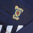 Load image into Gallery viewer, Vintage Umbro 1990s Scotland Football Track Jacket - M/L