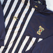 Load image into Gallery viewer, Vintage Umbro 1990s Scotland Football Track Jacket - M/L