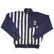 Load image into Gallery viewer, Vintage Umbro 1990s Scotland Football Track Jacket - M/L