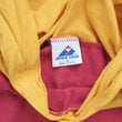 Load image into Gallery viewer, Vintage Florida State Seminoles Spell Out Made In USA Top - XL