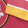 Load image into Gallery viewer, Vintage Florida State Seminoles Spell Out Made In USA Top - XL