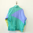Load image into Gallery viewer, Vintage Sergio Tacchini Embroidered Logo Track Jacket - XL
