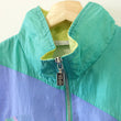 Load image into Gallery viewer, Vintage Sergio Tacchini Embroidered Logo Track Jacket - XL