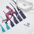 Load image into Gallery viewer, Vintage Rare Sergio Tacchini Embroidered Tennis Shirt - XL