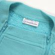 Load image into Gallery viewer, Vintage Sergio Tacchini WOMENS Sweatshirt - S