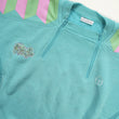 Load image into Gallery viewer, Vintage Sergio Tacchini WOMENS Sweatshirt - S