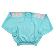 Load image into Gallery viewer, Vintage Sergio Tacchini WOMENS Sweatshirt - S