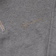 Load image into Gallery viewer, Vintage Sergio Tacchini Embroidered Quarter Zip Fleece - M